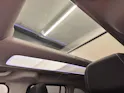 FIAT E-Doblo Lounge