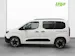FIAT E-Doblo Lounge