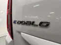 FIAT E-Doblo Lounge
