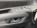 FIAT E-Doblo Lounge