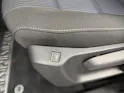 FIAT E-Doblo Lounge