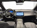 MERCEDES-BENZ E 300 de AMG Line 4Matic