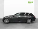 MERCEDES-BENZ E 300 de AMG Line 4Matic