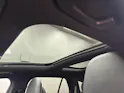 MERCEDES-BENZ E 300 de AMG Line 4Matic