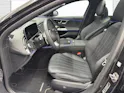 MERCEDES-BENZ E 300 de AMG Line 4Matic
