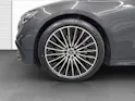 MERCEDES-BENZ E 300 de AMG Line 4Matic