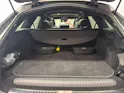 MERCEDES-BENZ E 300 de AMG Line 4Matic