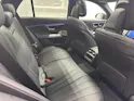 MERCEDES-BENZ E 300 de AMG Line 4Matic