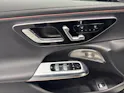 MERCEDES-BENZ E 300 de AMG Line 4Matic