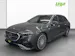 MERCEDES-BENZ E 300 de AMG Line 4Matic