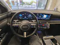 HYUNDAI Tucson 1.6 T-GDi PHEV Amplia 4WD