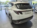 HYUNDAI Tucson 1.6 T-GDi PHEV Amplia 4WD