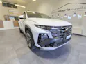 HYUNDAI Tucson 1.6 T-GDi PHEV Amplia 4WD