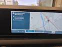 HYUNDAI Tucson 1.6 T-GDi PHEV Amplia 4WD