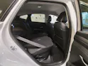 HYUNDAI Tucson 1.6 T-GDi PHEV Amplia 4WD