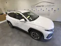 HYUNDAI Tucson 1.6 T-GDi PHEV Amplia 4WD