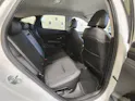 HYUNDAI Tucson 1.6 T-GDi PHEV Amplia 4WD