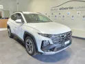 HYUNDAI Tucson 1.6 T-GDi PHEV Amplia 4WD