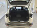 HYUNDAI Tucson 1.6 T-GDi PHEV Amplia 4WD