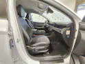 HYUNDAI Tucson 1.6 T-GDi PHEV Amplia 4WD