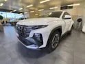 HYUNDAI Tucson 1.6 T-GDi PHEV Amplia 4WD