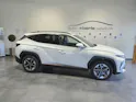 HYUNDAI Tucson 1.6 T-GDi PHEV Amplia 4WD