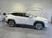 HYUNDAI Tucson 1.6 T-GDi PHEV Amplia 4WD