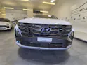 HYUNDAI Tucson 1.6 T-GDi PHEV Amplia 4WD