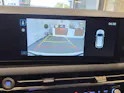 HYUNDAI Tucson 1.6 T-GDi PHEV Amplia 4WD