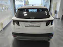 HYUNDAI Tucson 1.6 T-GDi PHEV Amplia 4WD