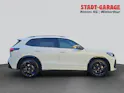 VW Tiguan 2.0 TSI R-Line DSG 4motion