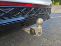 VW Tiguan 2.0 TSI R-Line DSG 4motion