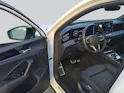 VW Tiguan 2.0 TSI R-Line DSG 4motion