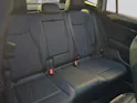 VW Tiguan 2.0 TSI R-Line DSG 4motion