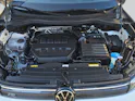 VW Tiguan 2.0 TSI R-Line DSG 4motion