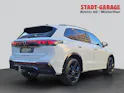 VW Tiguan 2.0 TSI R-Line DSG 4motion