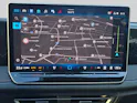 VW Tiguan 2.0 TSI R-Line DSG 4motion