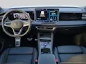 VW Tiguan 2.0 TSI R-Line DSG 4motion