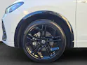 VW Tiguan 2.0 TSI R-Line DSG 4motion