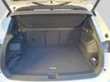 VW Tiguan 2.0 TSI R-Line DSG 4motion