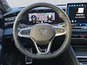 VW Tiguan 2.0 TSI R-Line DSG 4motion