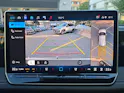 VW Tiguan 2.0 TSI R-Line DSG 4motion