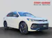 VW Tiguan 2.0 TSI R-Line DSG 4motion