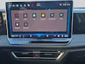 VW Tiguan 2.0 TSI R-Line DSG 4motion