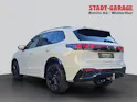 VW Tiguan 2.0 TSI R-Line DSG 4motion