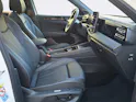 VW Tiguan 2.0 TSI R-Line DSG 4motion