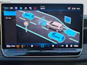 VW Tiguan 2.0 TSI R-Line DSG 4motion