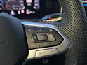 VW Tiguan 2.0 TSI R-Line DSG 4motion