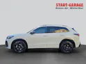 VW Tiguan 2.0 TSI R-Line DSG 4motion