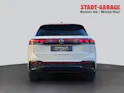 VW Tiguan 2.0 TSI R-Line DSG 4motion